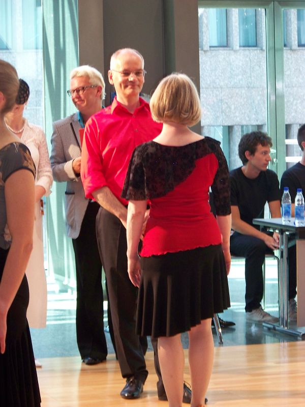 120616DATRosengarten 116